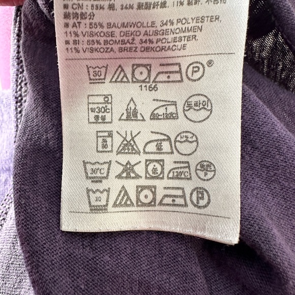 GAP  hoody - Picture 5 of 5